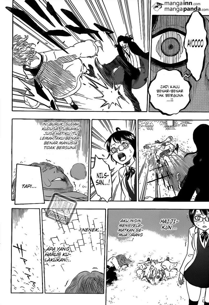 Chapter 14 - halaman 6