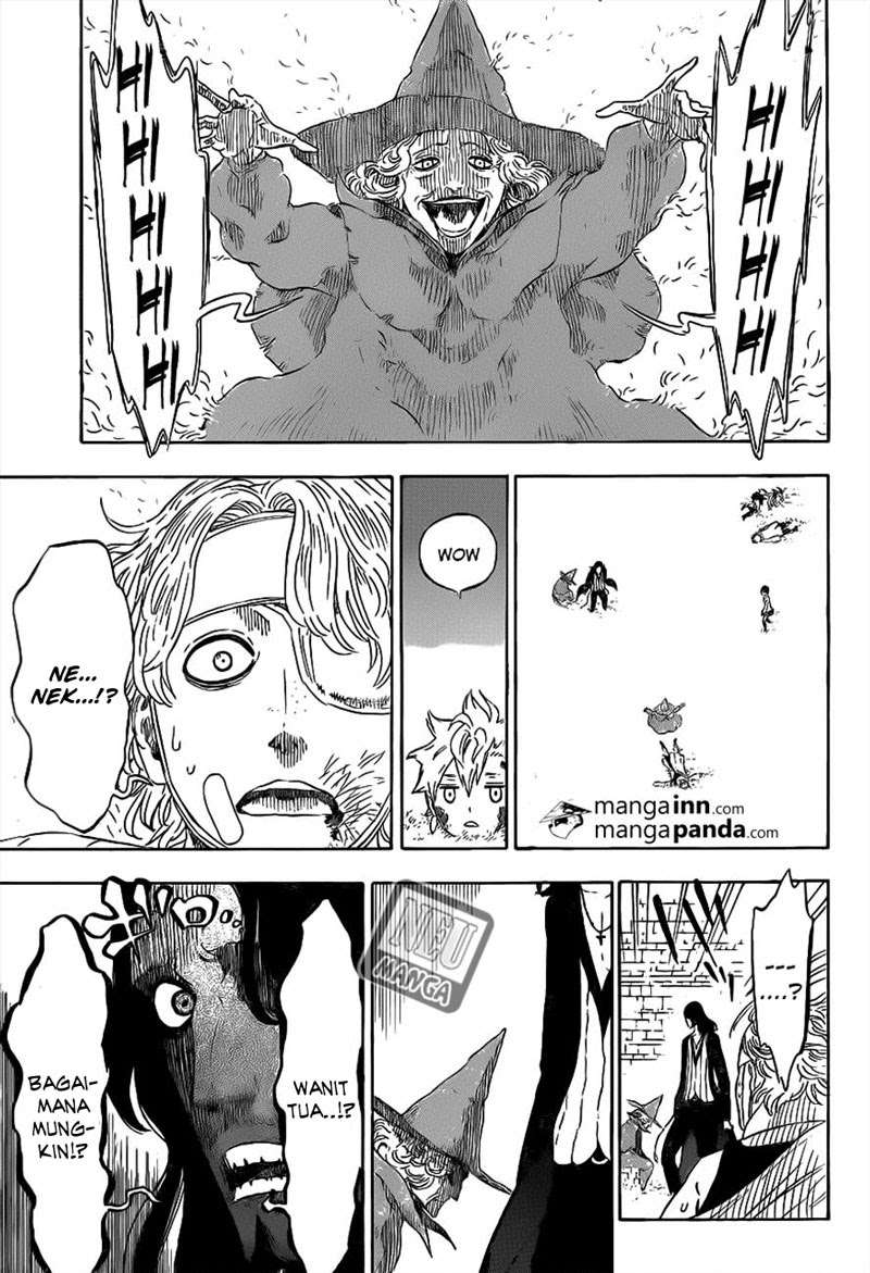 Chapter 14 - halaman 7