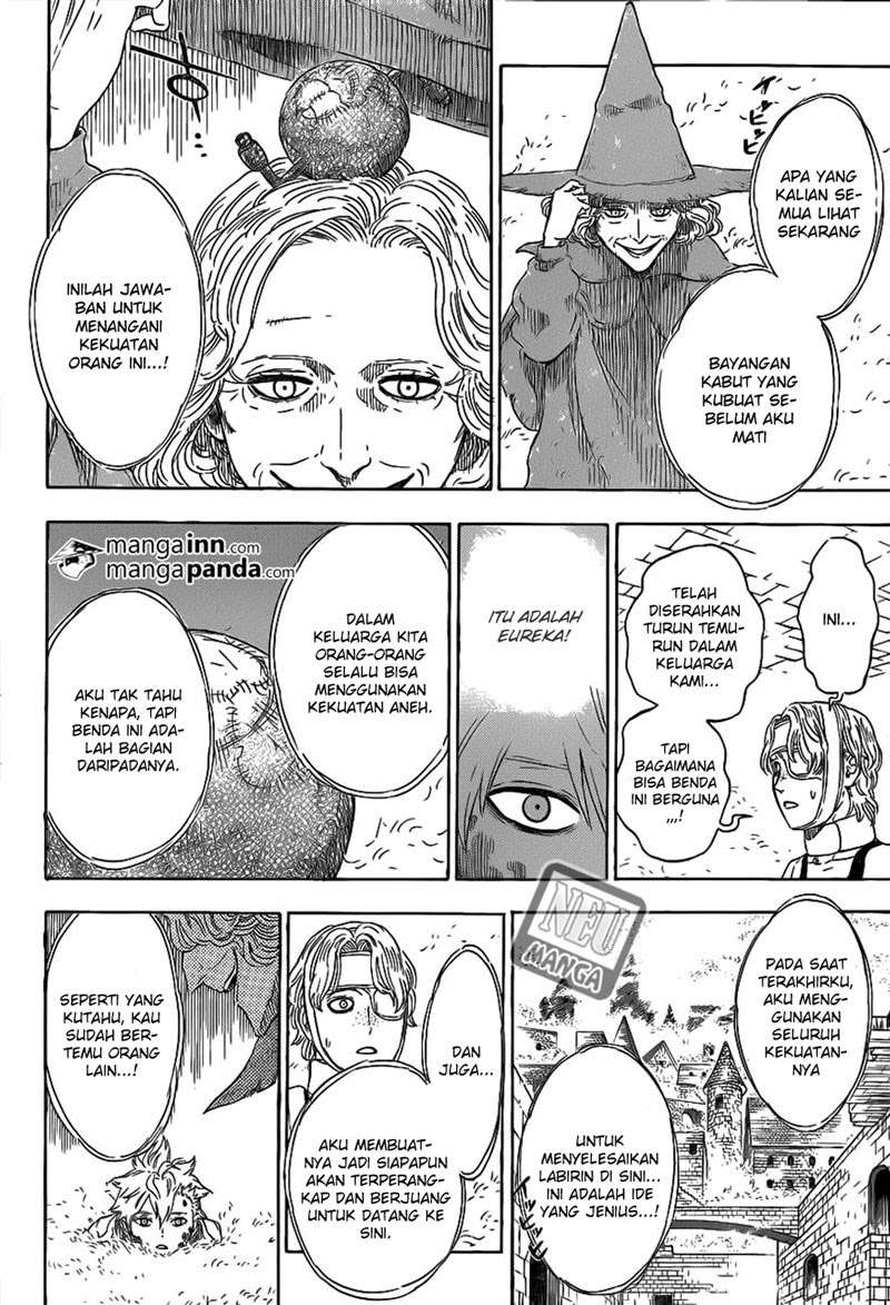 Chapter 14 - halaman 8