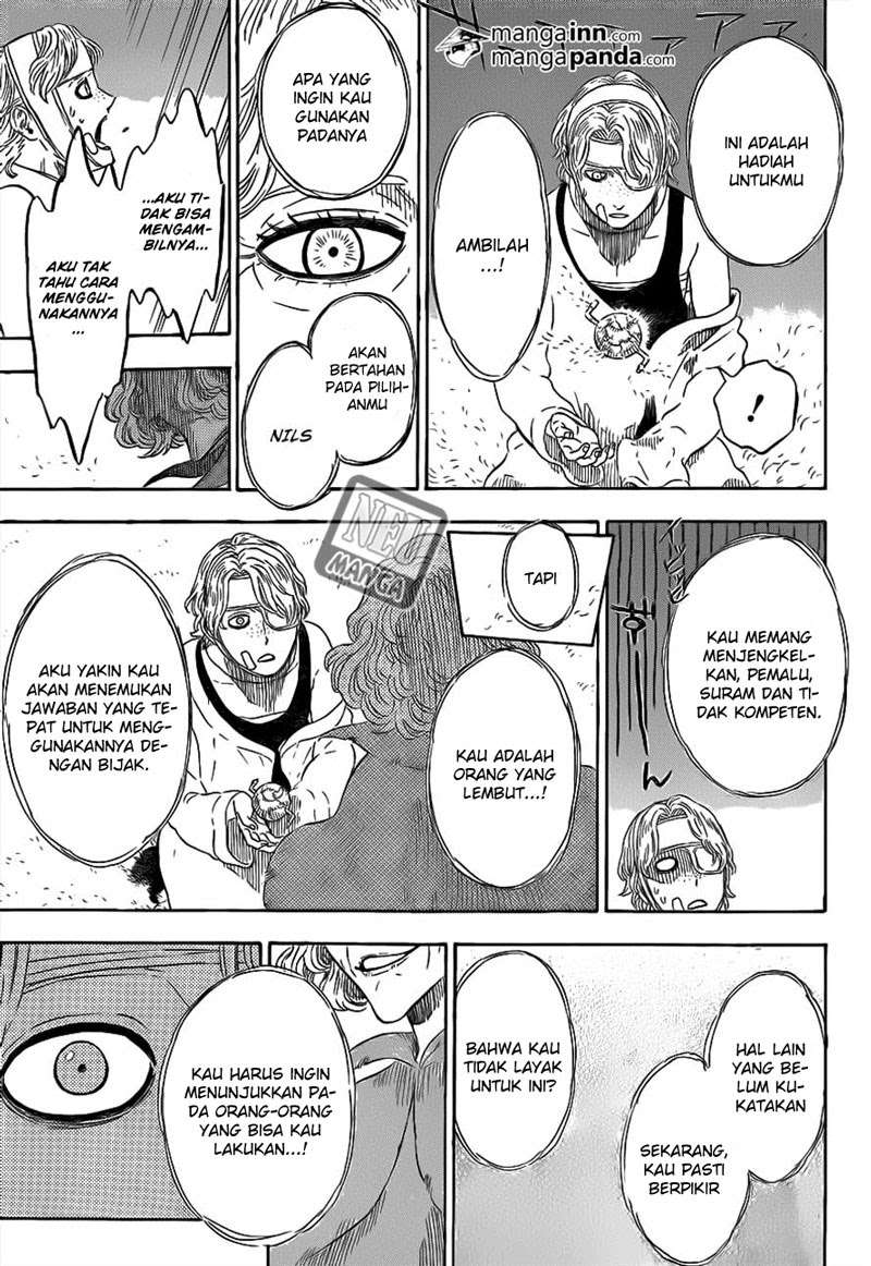 Chapter 14 - halaman 9