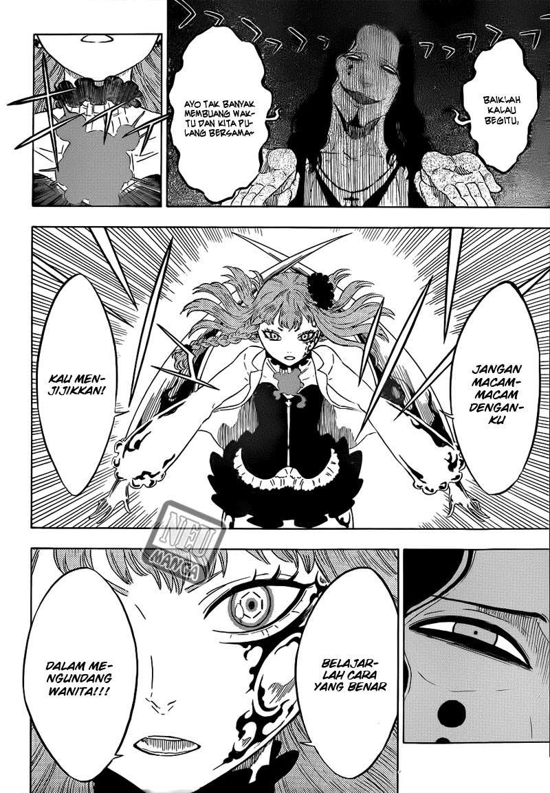 Chapter 13 - halaman 12