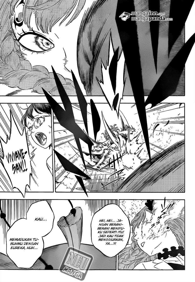 Chapter 13 - halaman 13