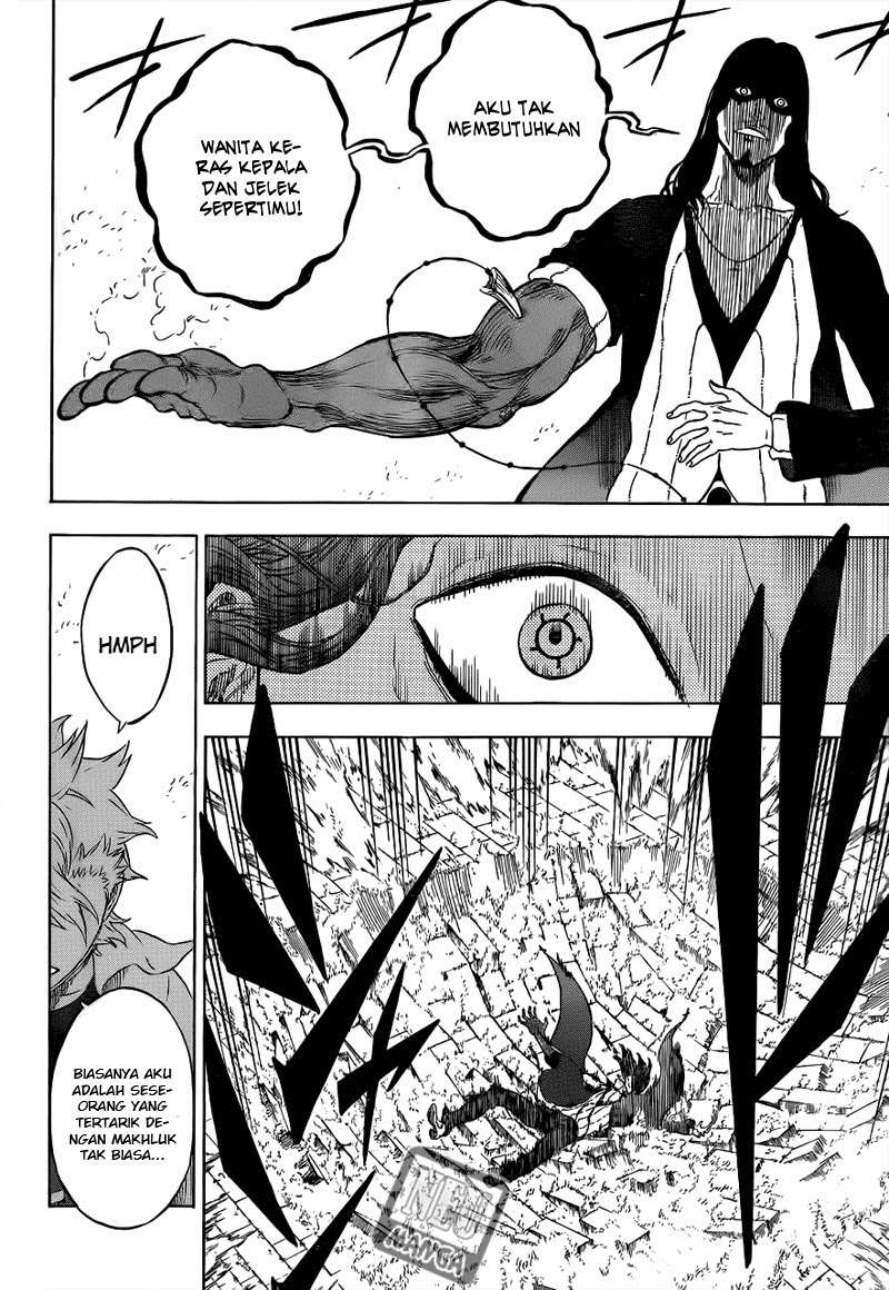 Chapter 13 - halaman 14