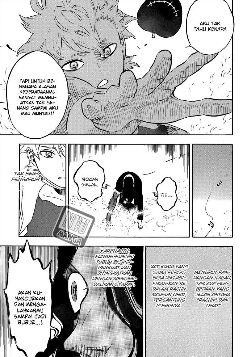 Chapter 13 - halaman 15