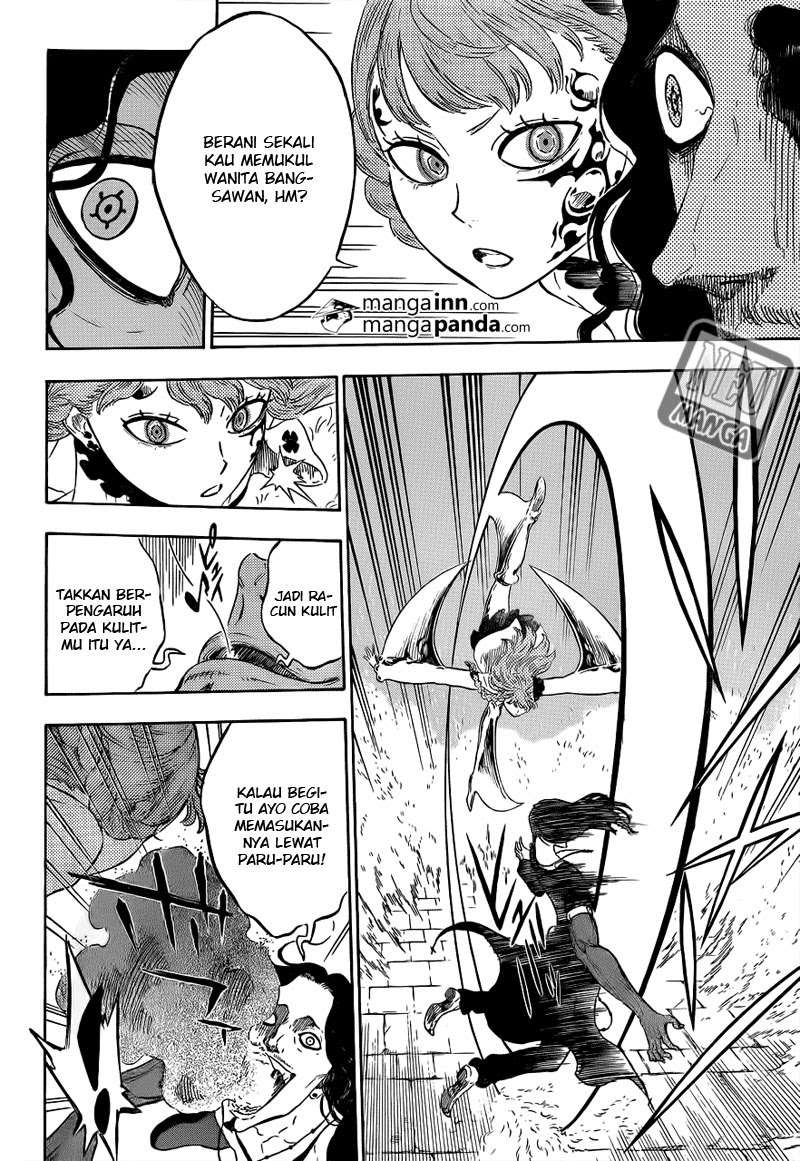 Chapter 13 - halaman 16