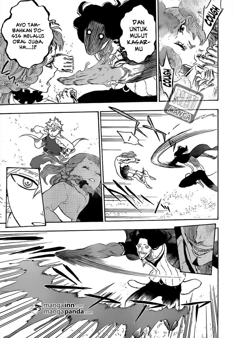 Chapter 13 - halaman 17