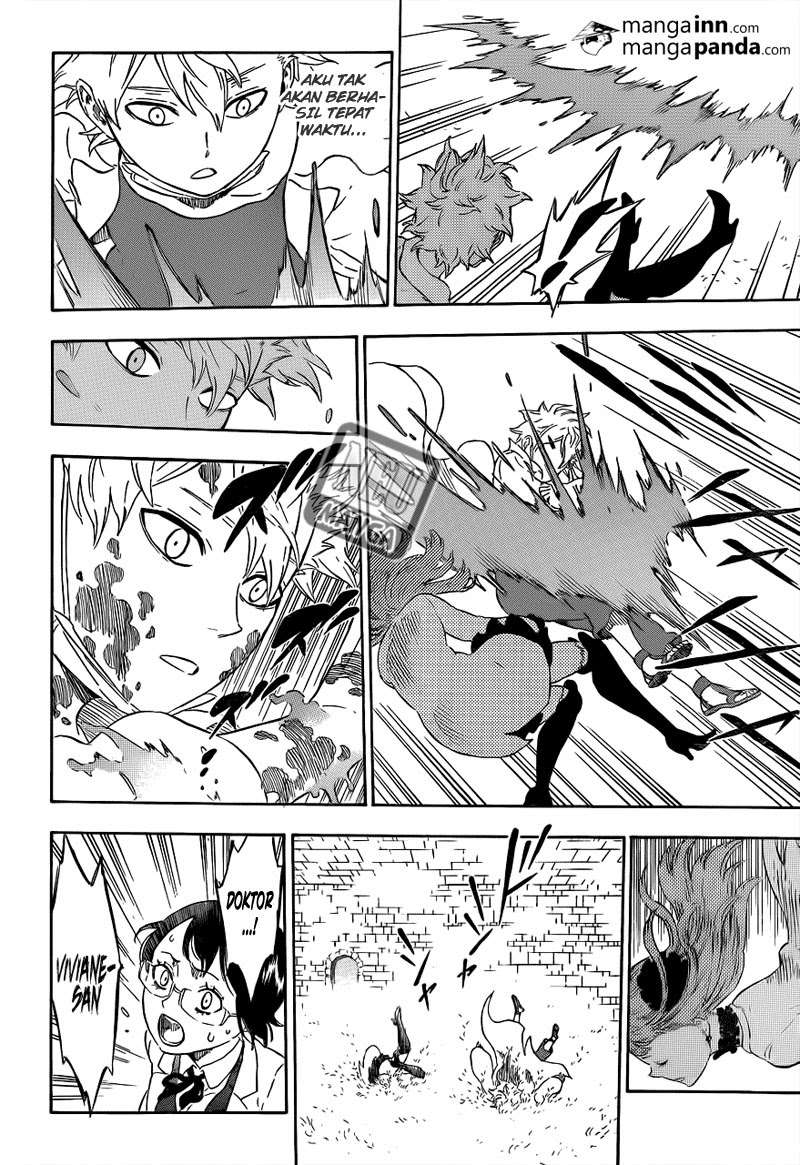 Chapter 13 - halaman 18