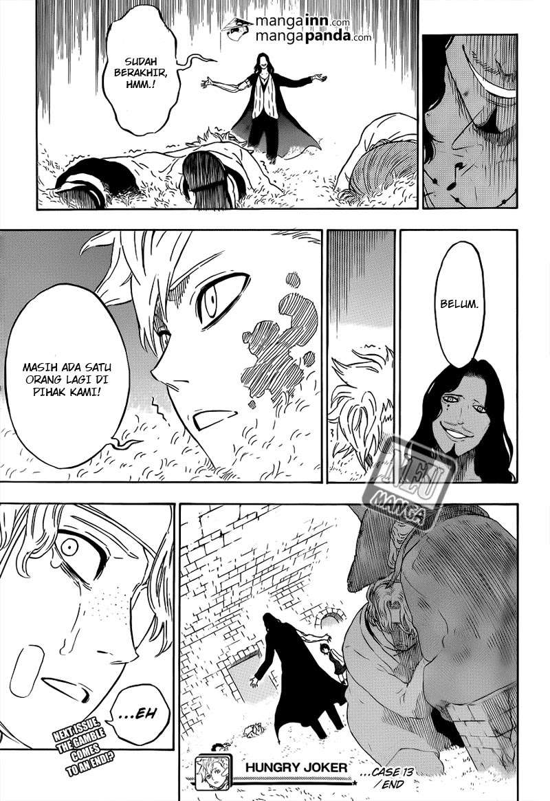 Chapter 13 - halaman 19
