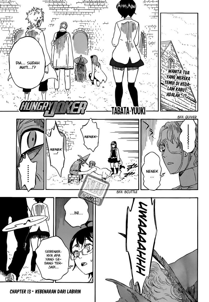 Chapter 13 - halaman 3