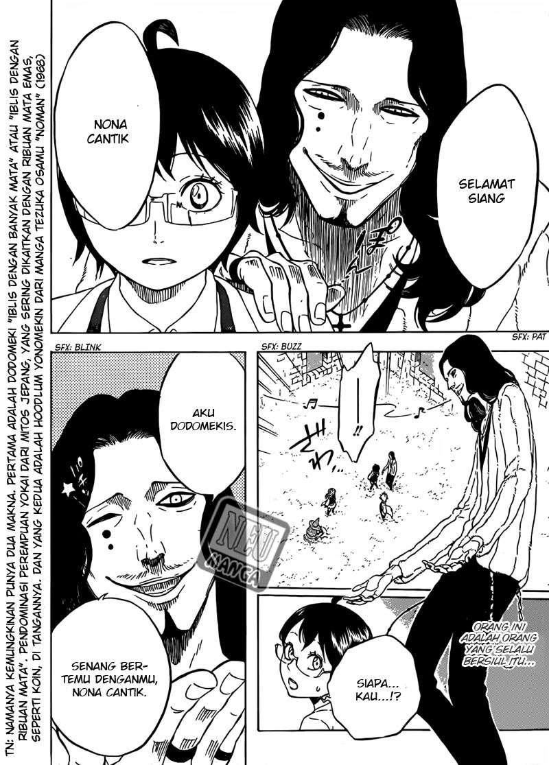 Chapter 13 - halaman 4