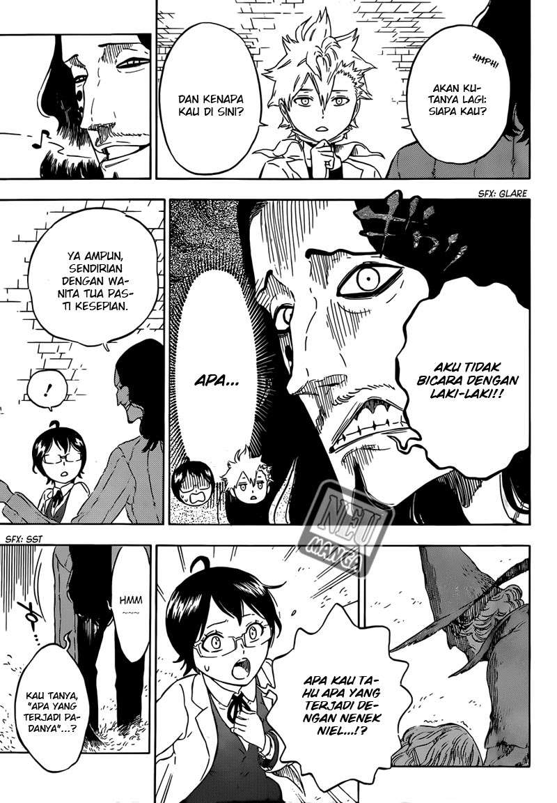 Chapter 13 - halaman 5