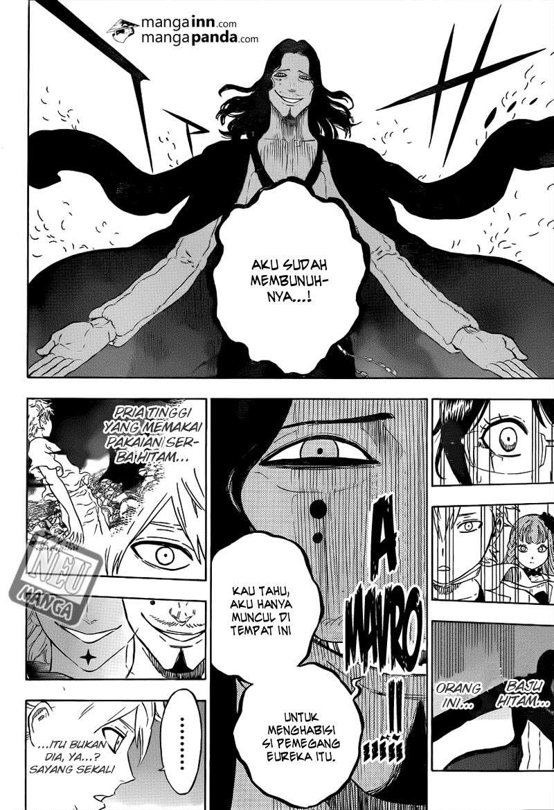 Chapter 13 - halaman 6