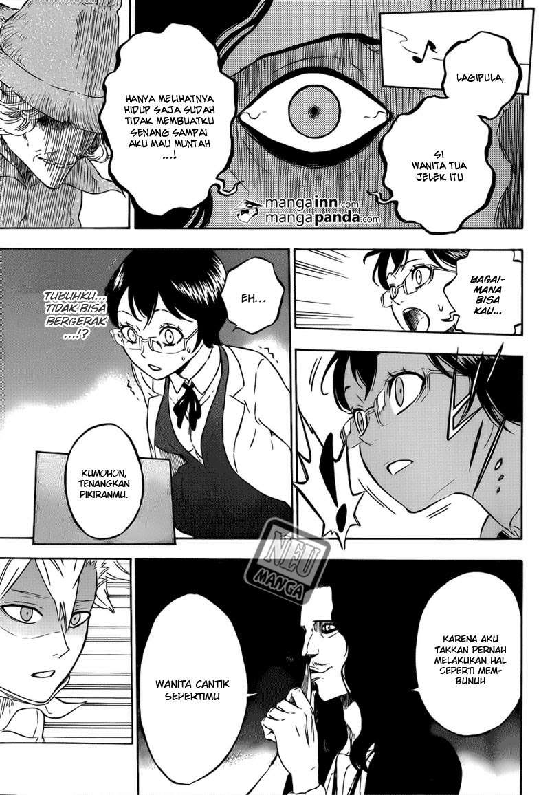 Chapter 13 - halaman 7