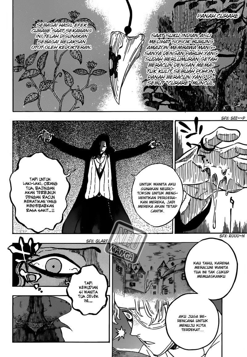 Chapter 13 - halaman 8