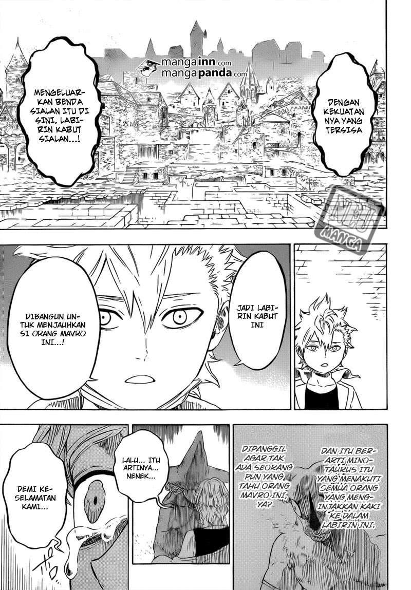 Chapter 13 - halaman 9