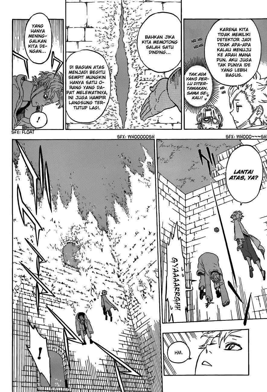 Chapter 12 - halaman 12