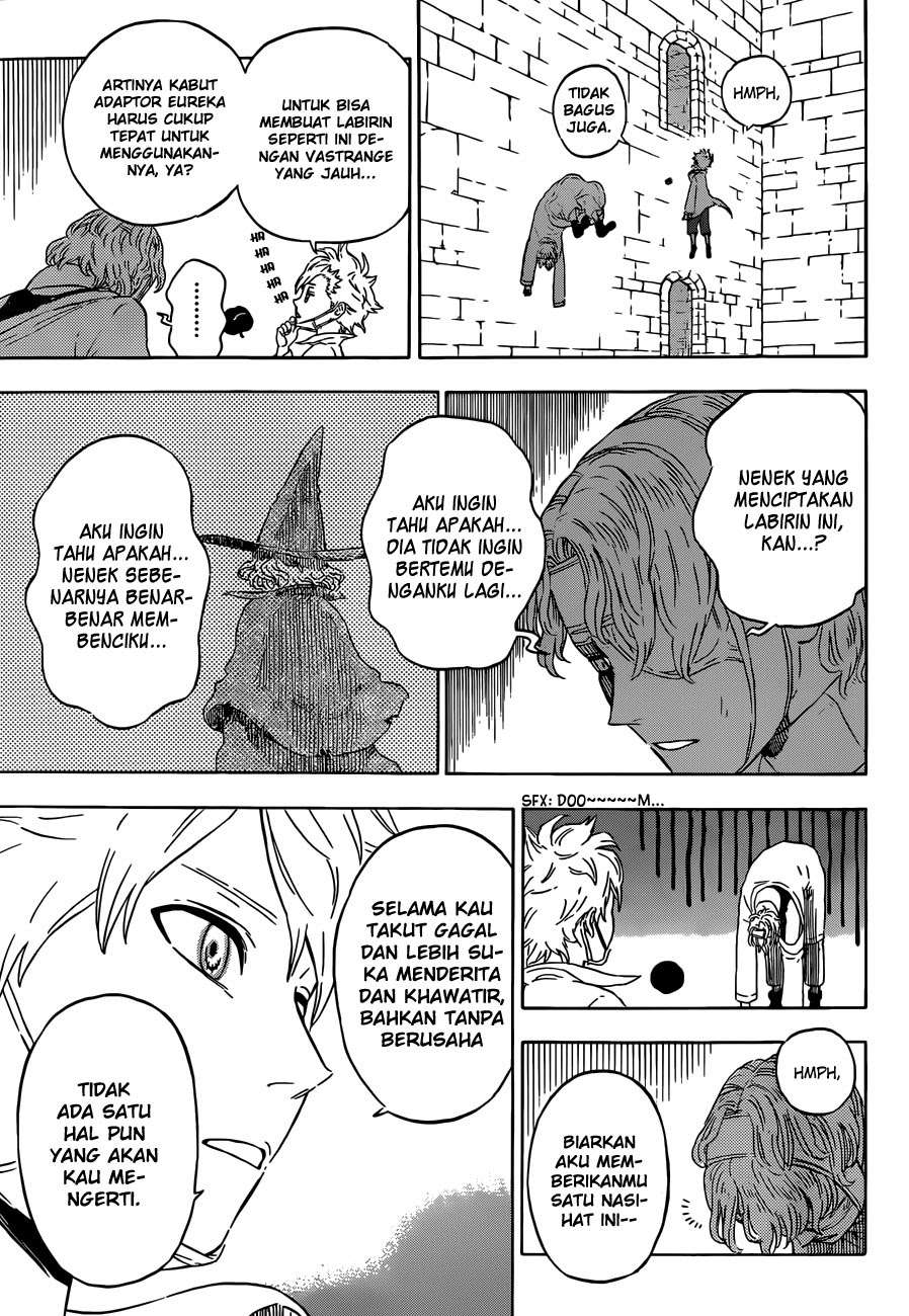 Chapter 12 - halaman 13
