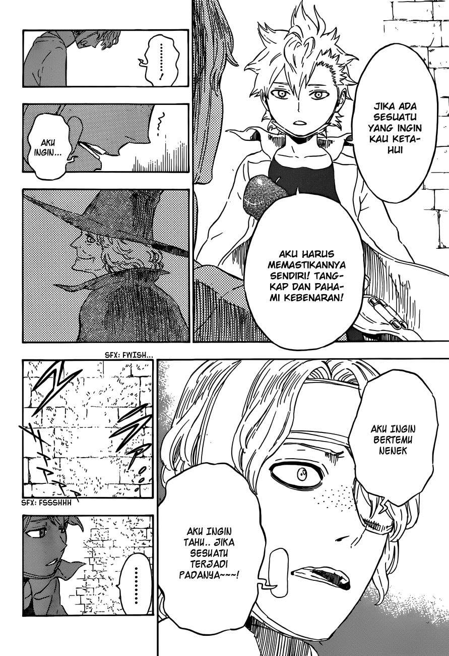 Chapter 12 - halaman 14