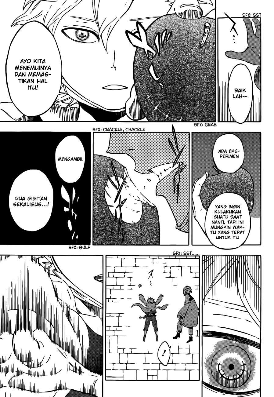Chapter 12 - halaman 15