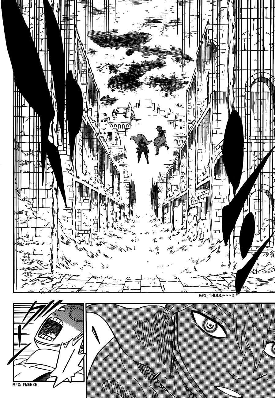 Chapter 12 - halaman 16