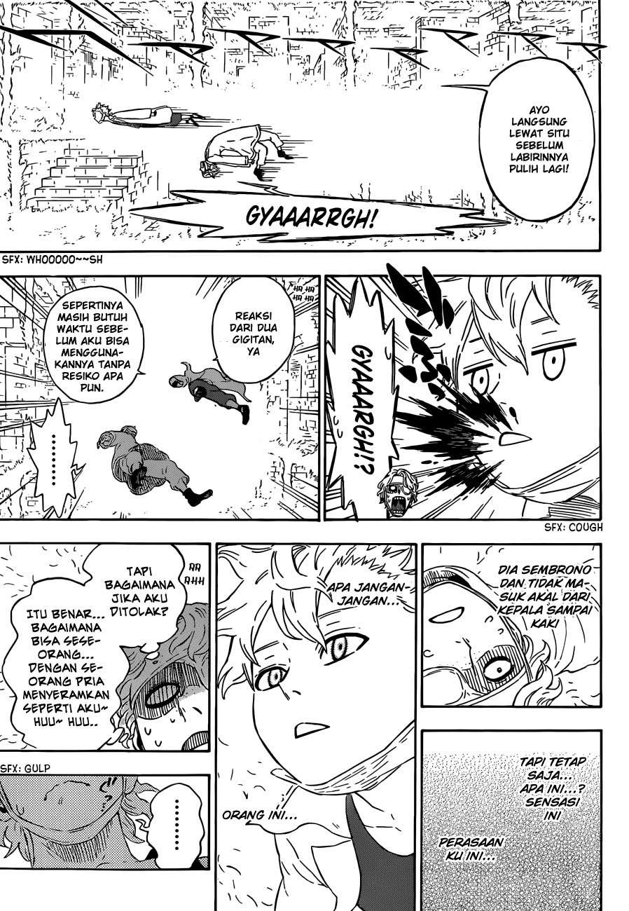 Chapter 12 - halaman 17