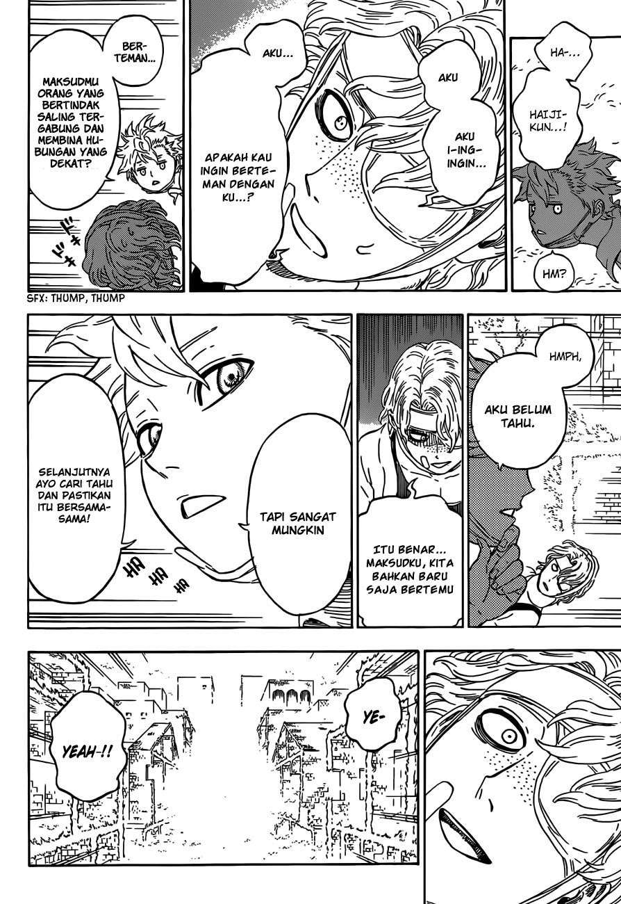 Chapter 12 - halaman 18