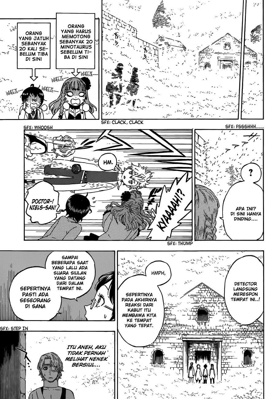 Chapter 12 - halaman 19
