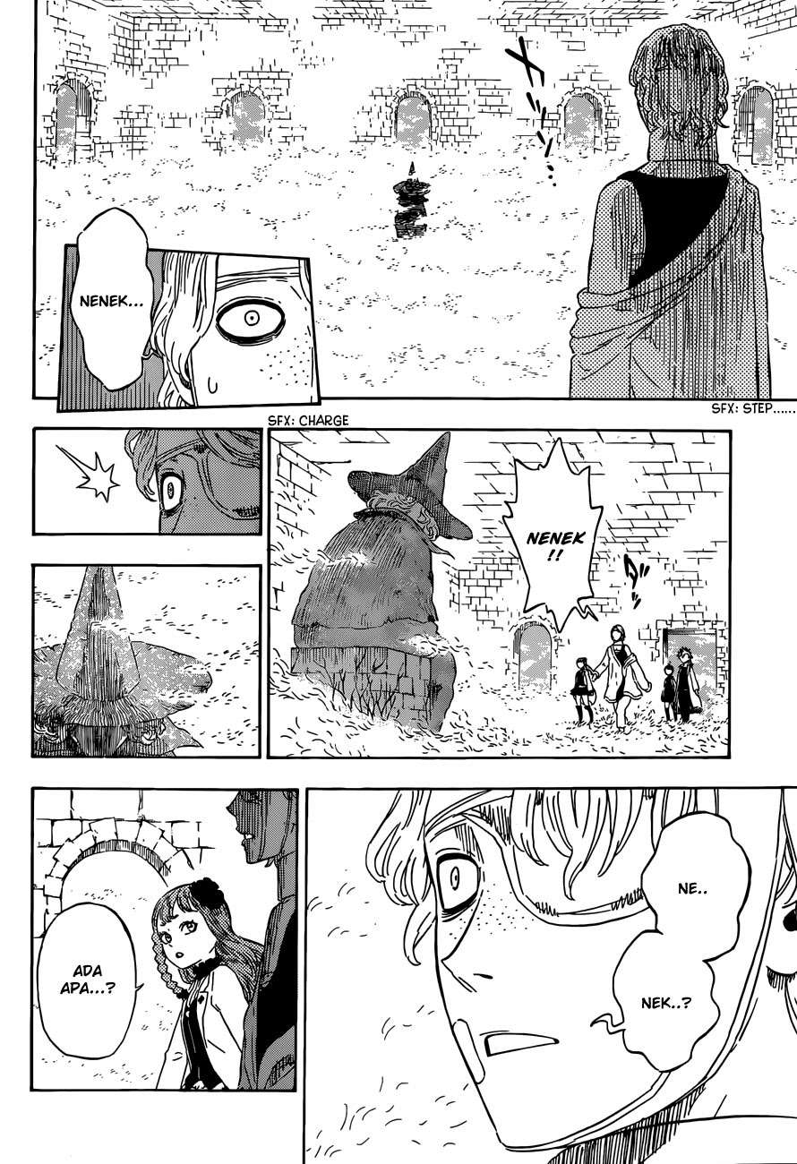 Chapter 12 - halaman 20