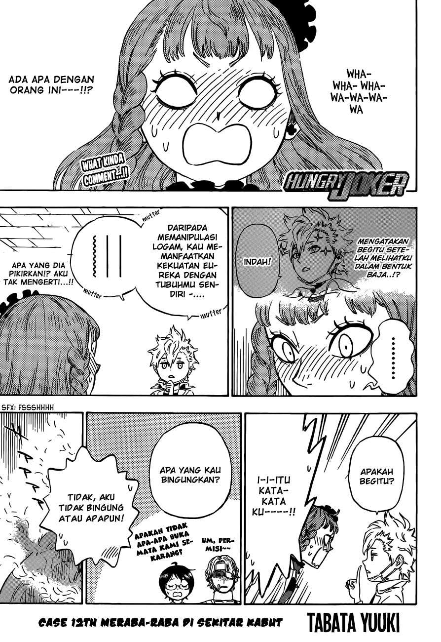 Chapter 12 - halaman 3