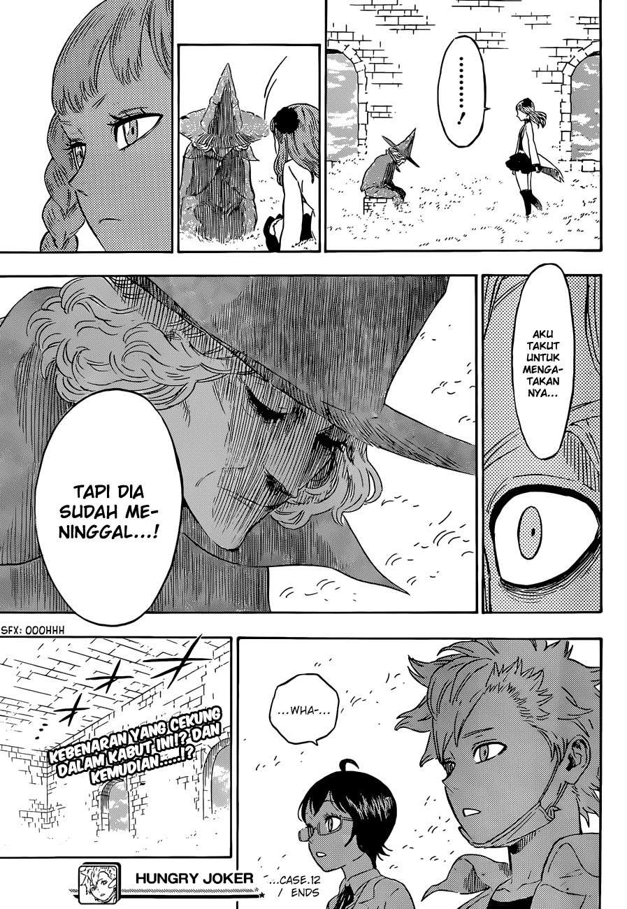 Chapter 12 - halaman 21