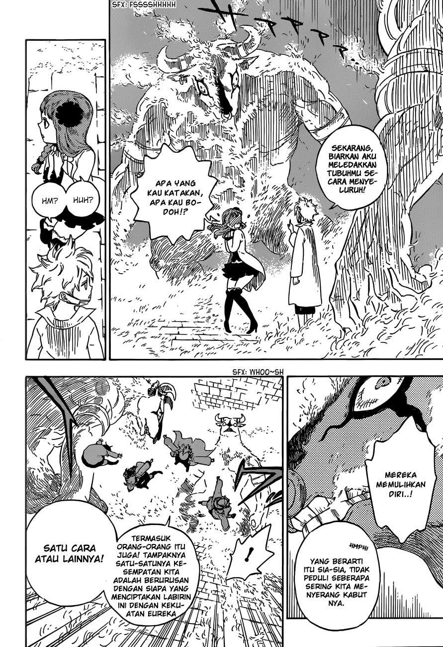Chapter 12 - halaman 4