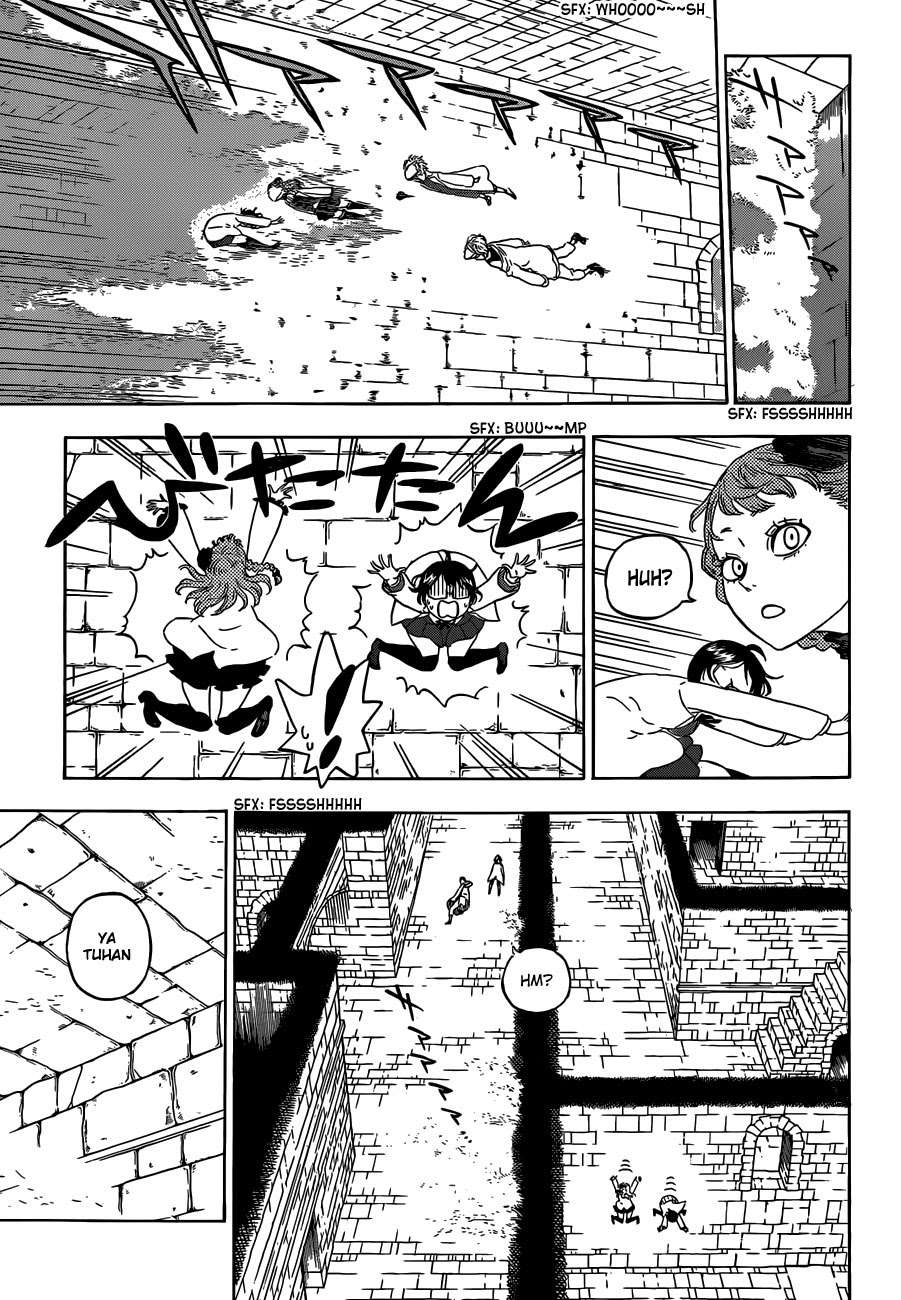 Chapter 12 - halaman 5