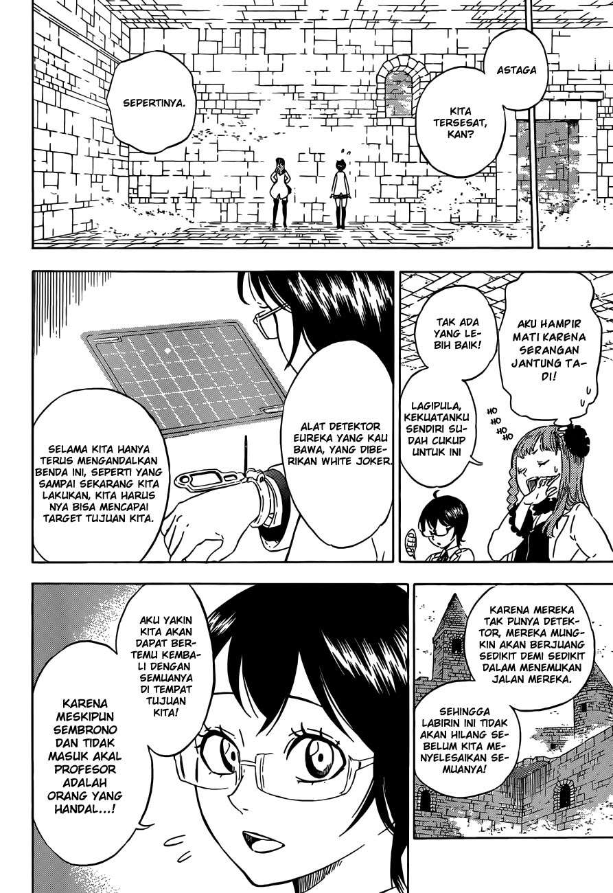 Chapter 12 - halaman 6