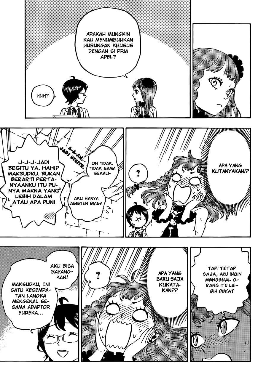 Chapter 12 - halaman 7