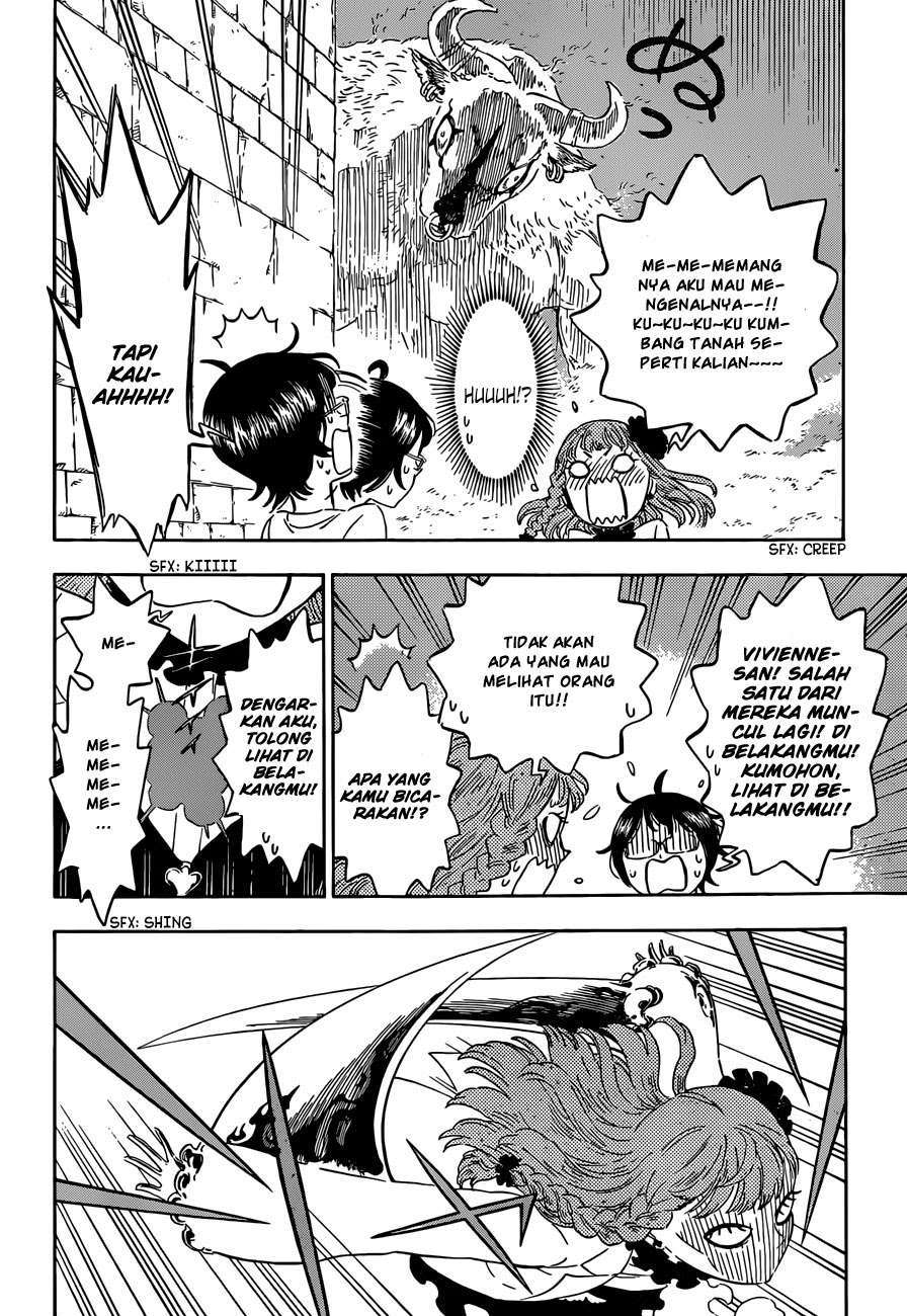 Chapter 12 - halaman 8