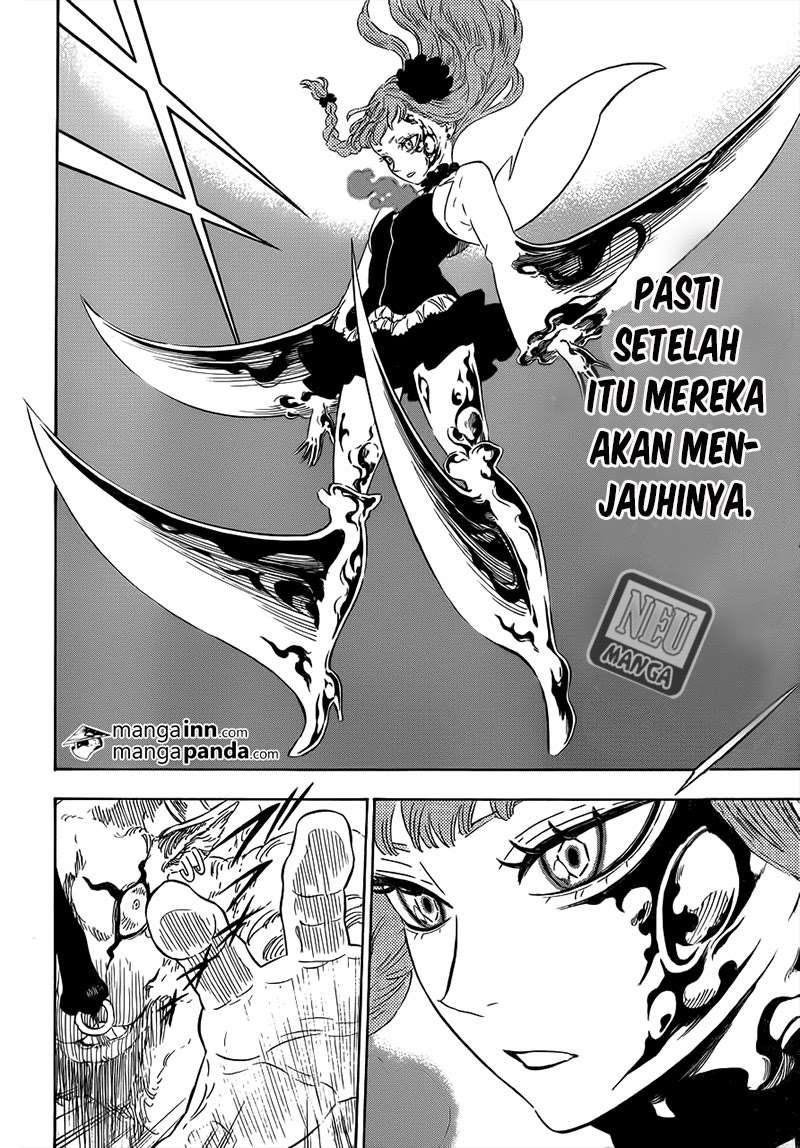 Chapter 11 - halaman 12