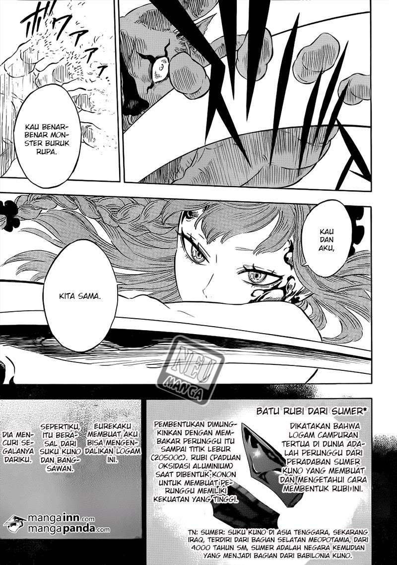 Chapter 11 - halaman 13