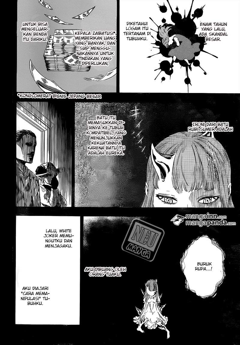 Chapter 11 - halaman 14
