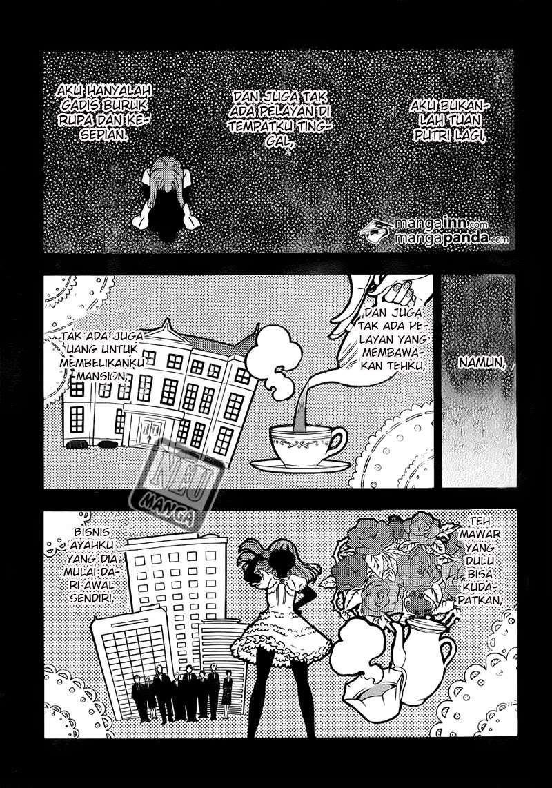 Chapter 11 - halaman 15