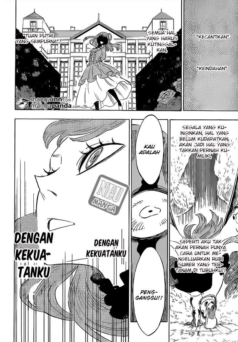 Chapter 11 - halaman 16