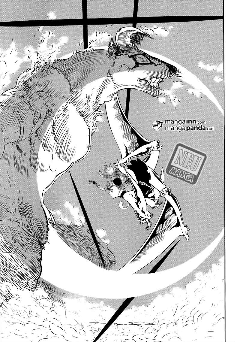 Chapter 11 - halaman 17