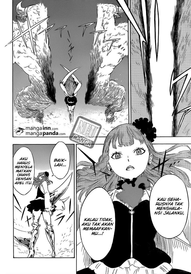 Chapter 11 - halaman 18