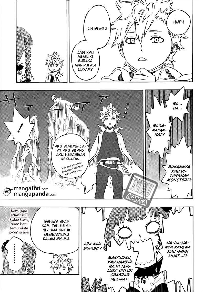Chapter 11 - halaman 19