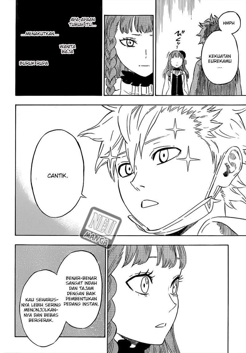 Chapter 11 - halaman 20