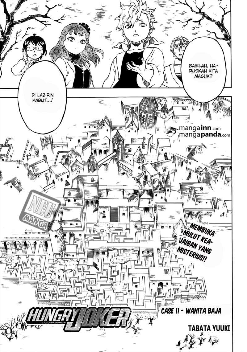 Chapter 11 - halaman 3