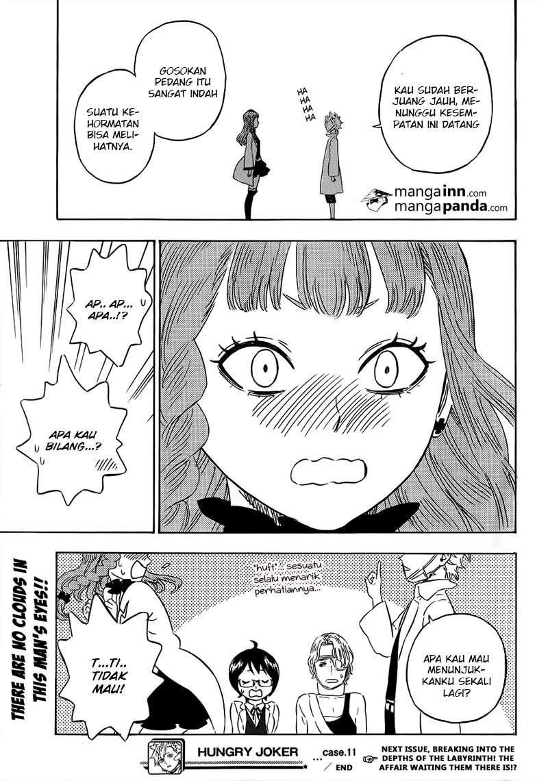 Chapter 11 - halaman 21