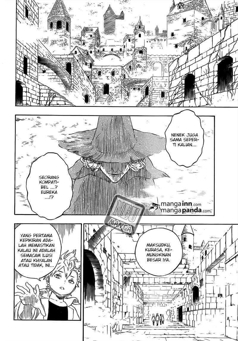 Chapter 11 - halaman 4