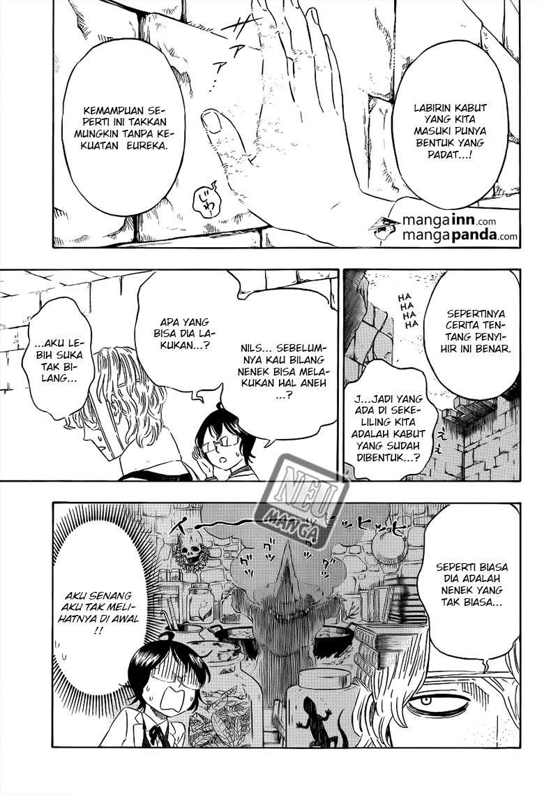 Chapter 11 - halaman 5