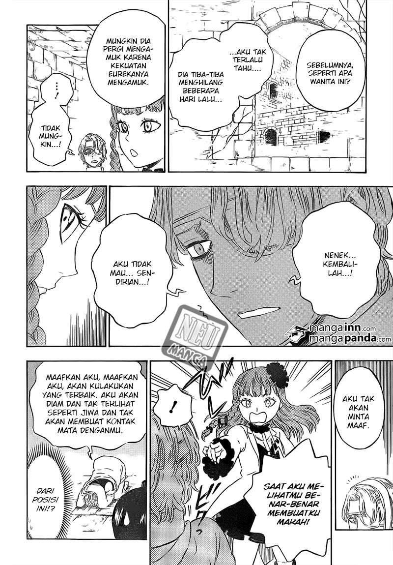 Chapter 11 - halaman 6