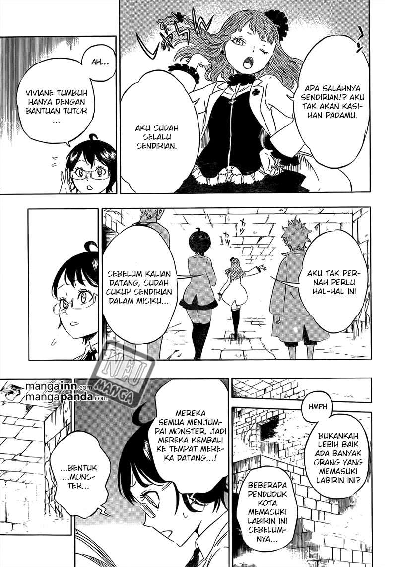 Chapter 11 - halaman 7